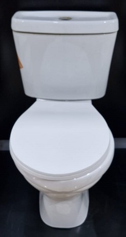 უნიტაზი კერამიკული