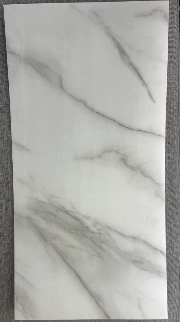 დეკორატიული კედლის სტიკერი;GAE-05;(30სმx60სმ)  (8-86)