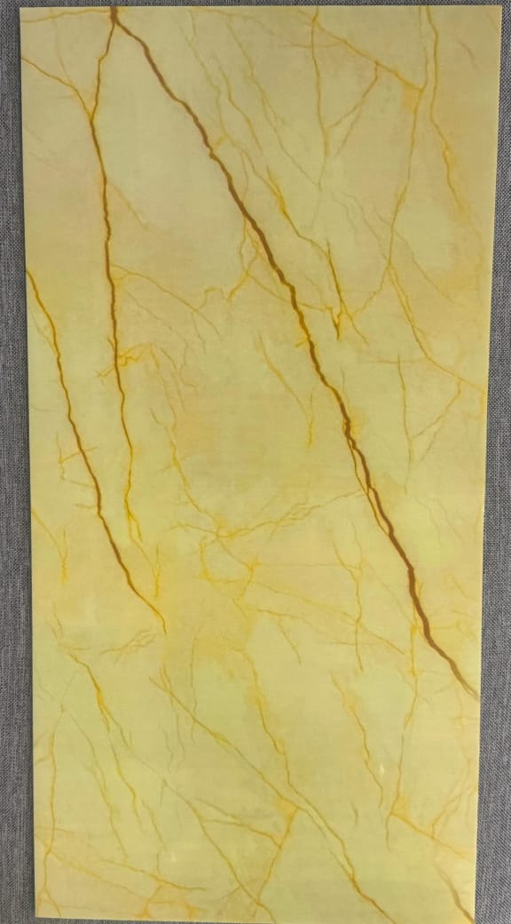 დეკორატიული კედლის სტიკერი;GAE-06;(30სმx60სმ)  (8-87)