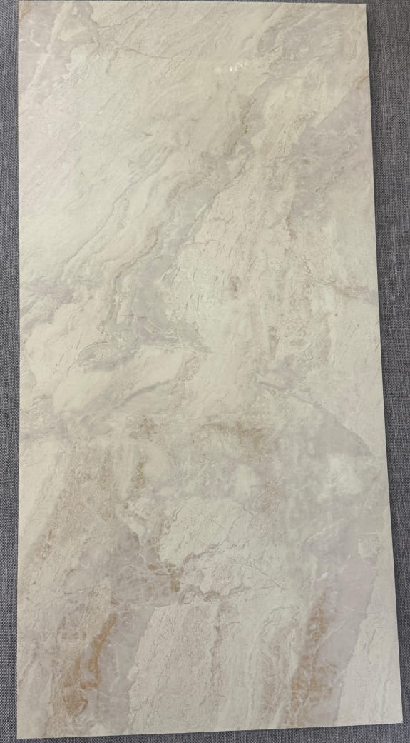 დეკორატიული კედლის სტიკერი;GAE-03;(30სმx60სმ)  (8-84)