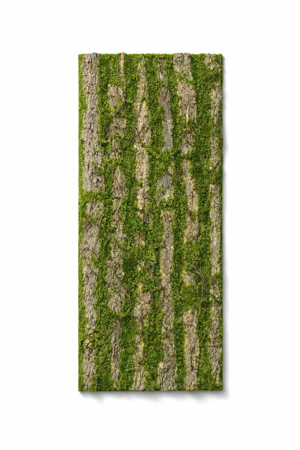 კედლის დეკორი ხის ეფექტით 0163-9