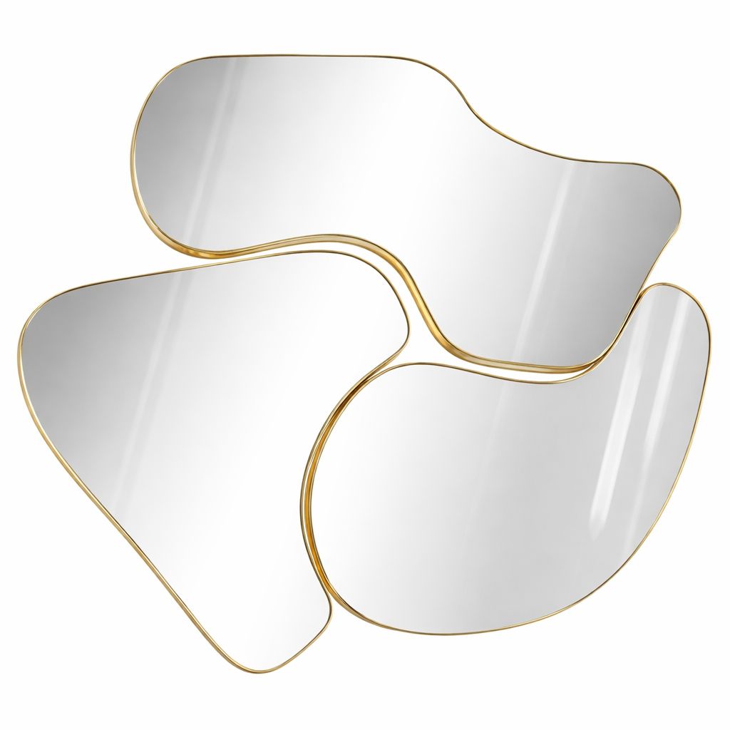 სარკე IDEA012-2