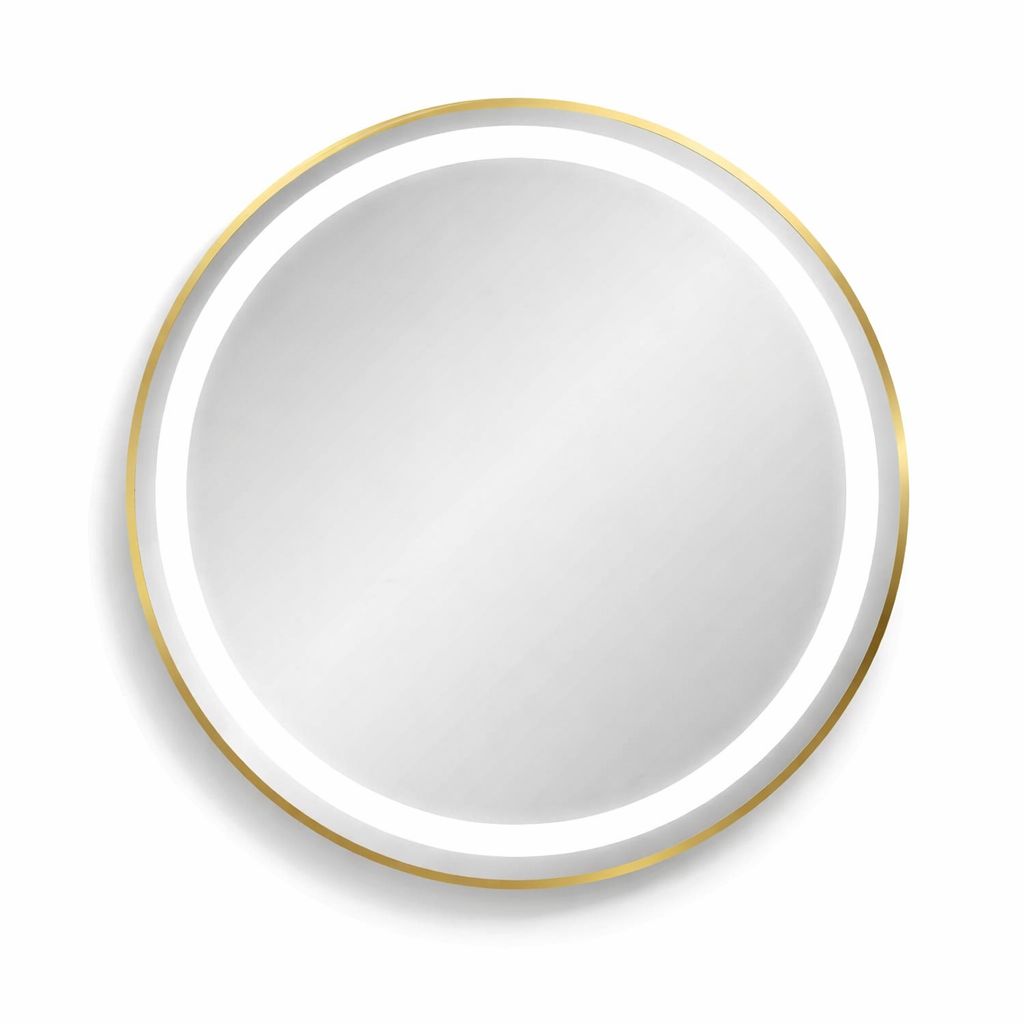 სარკე IDEA012-21