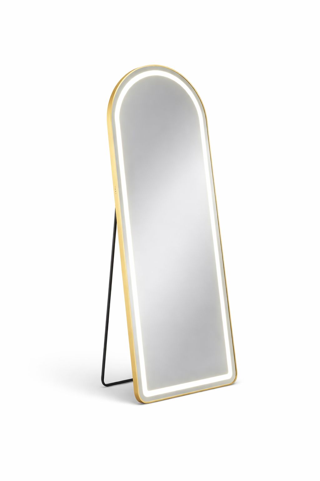 სარკე IDEA012-30