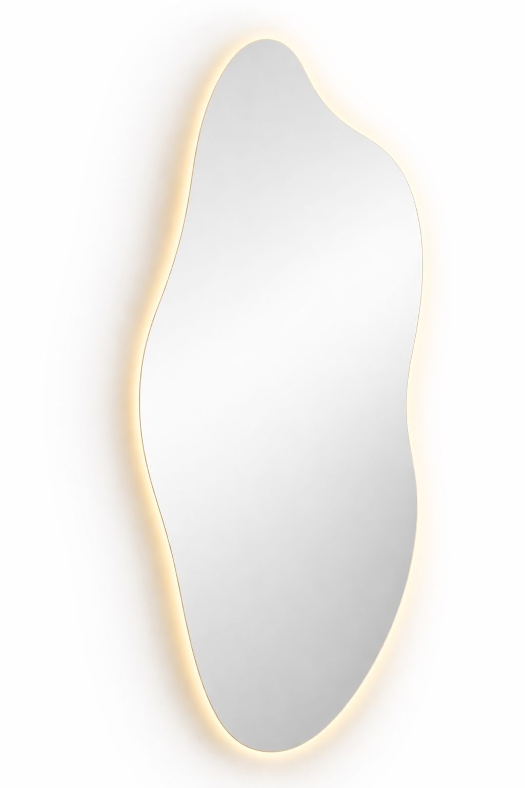 სარკე IDEA012-56