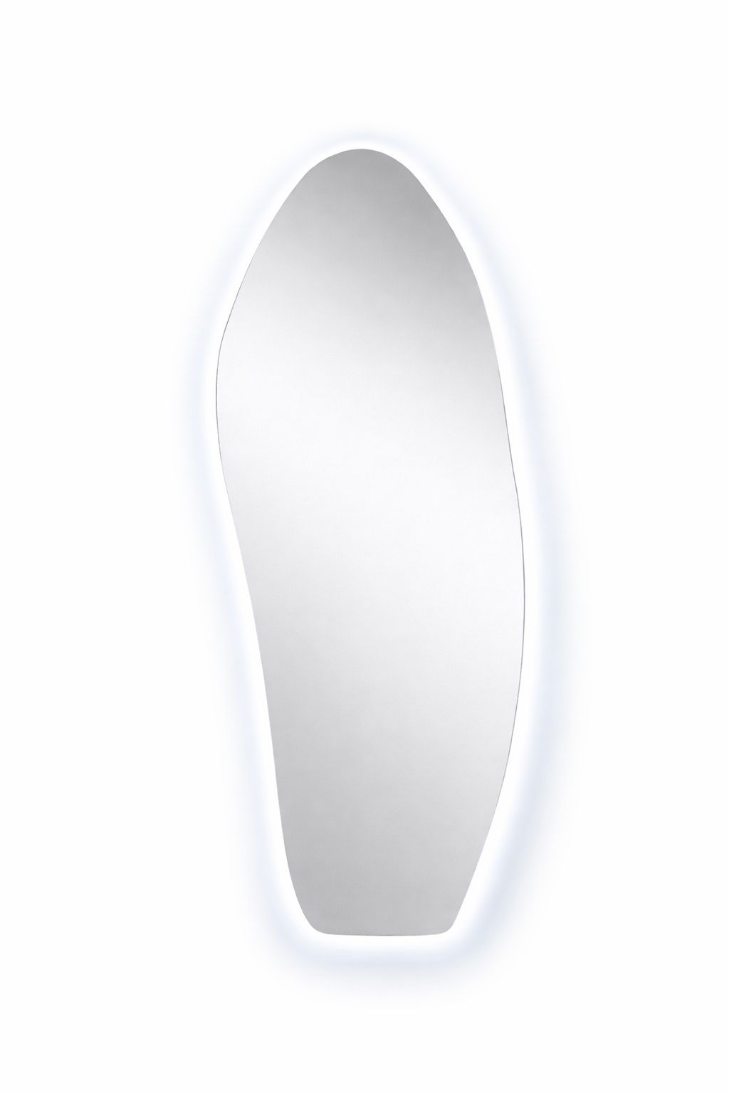 სარკე IDEA012-58