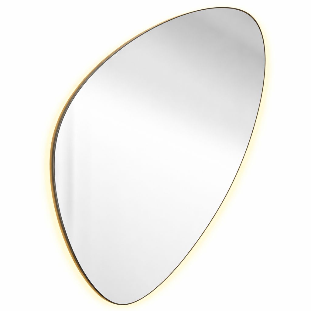 სარკე IDEA012-62