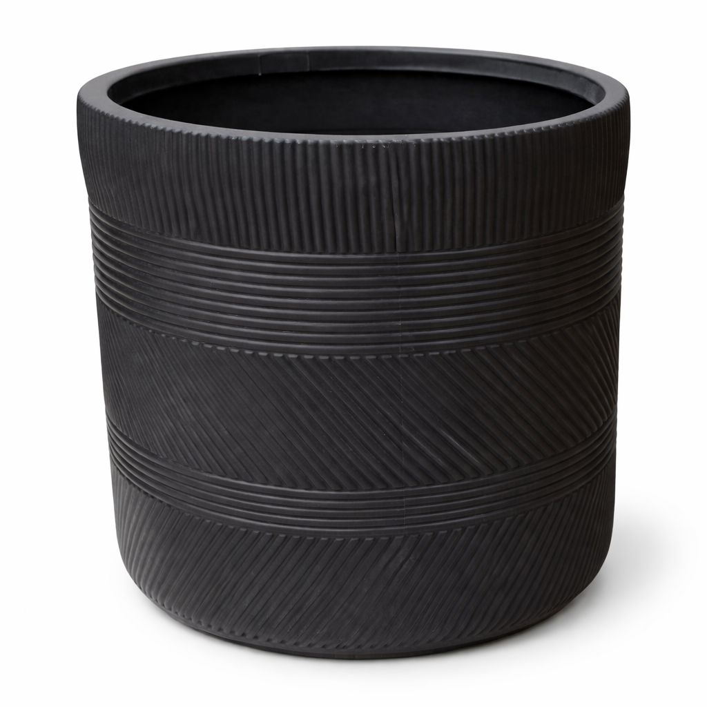 საყვავილე ქოთანი  C5201