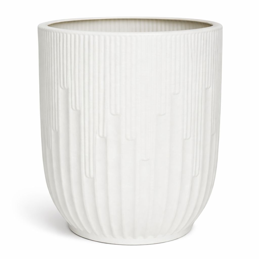 საყვავილე ქოთანი  C5434