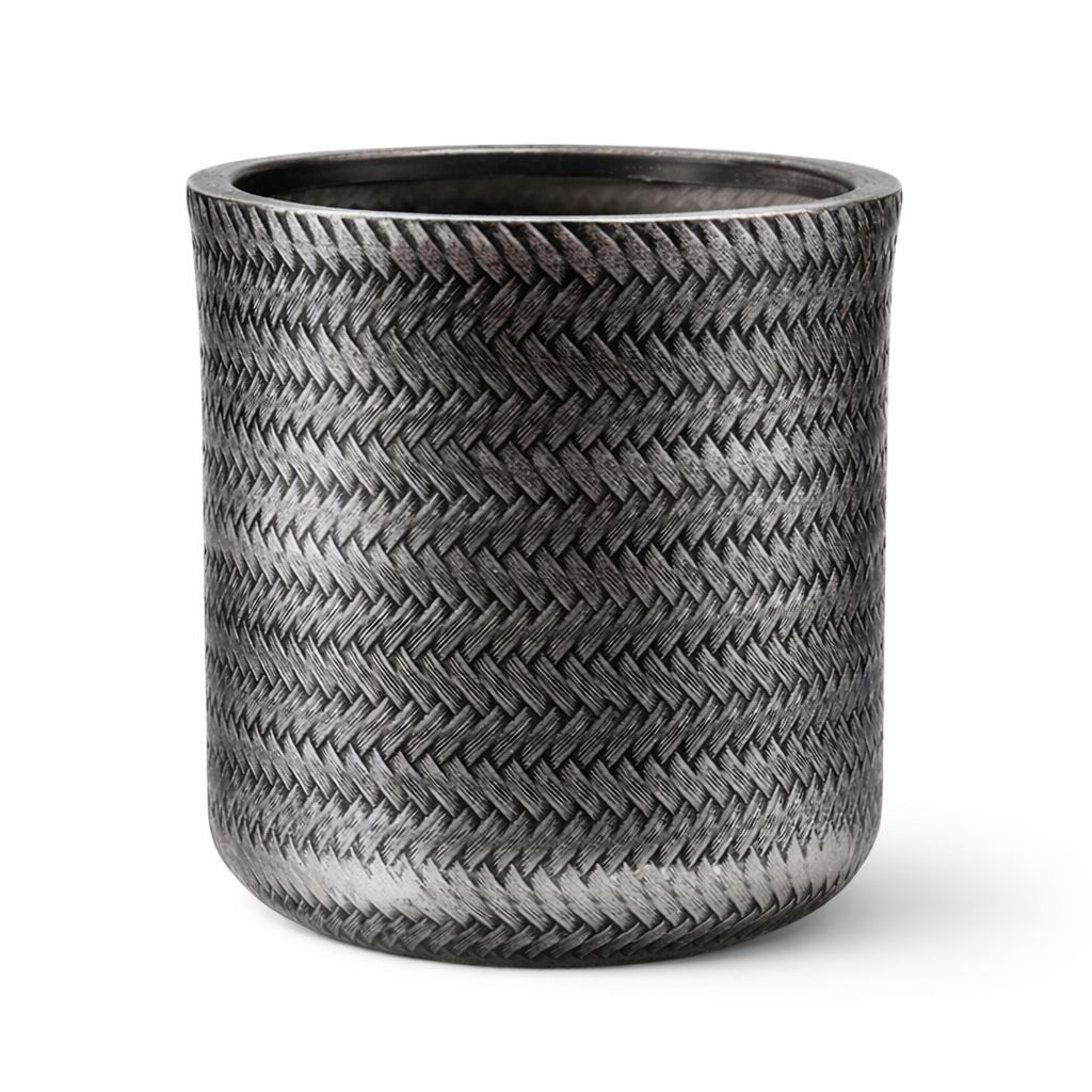 საყვავილე ქოთანი  C5212/S