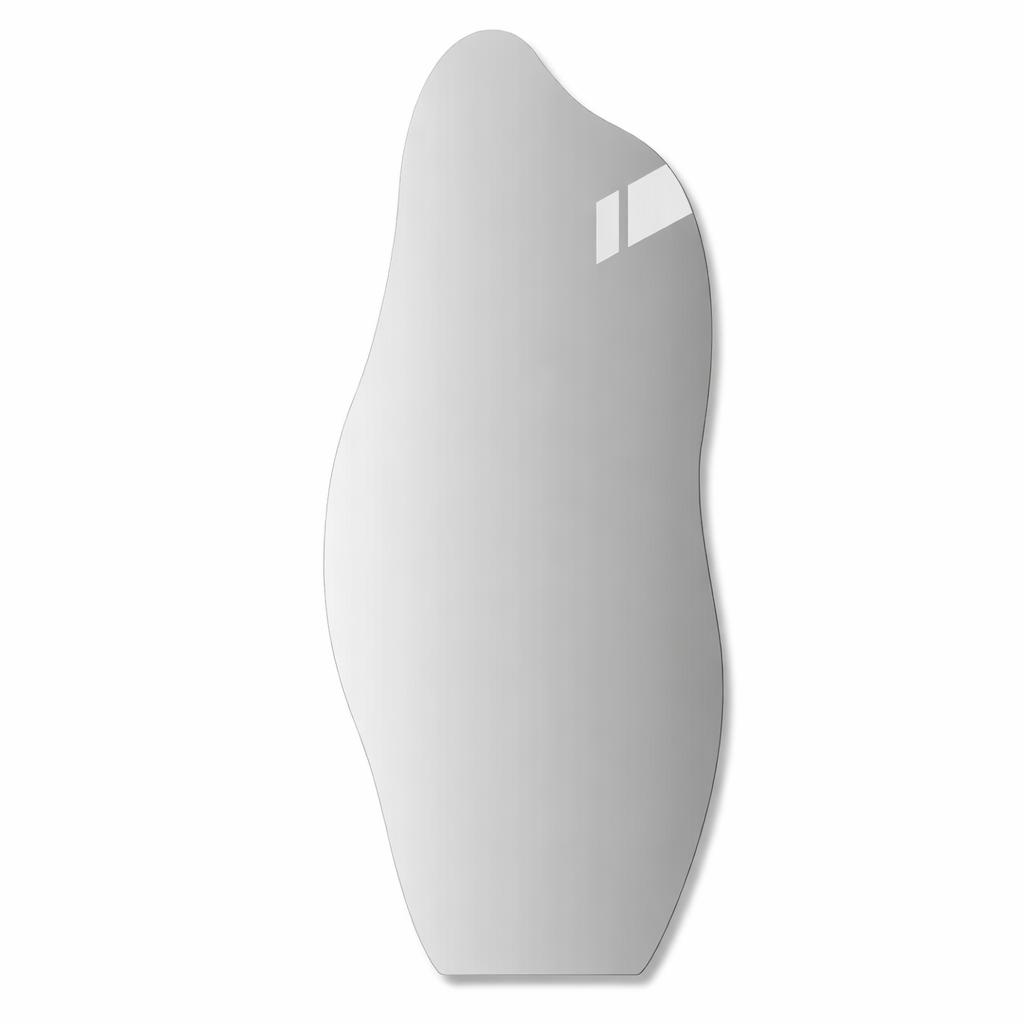 სარკე IDEA012-65