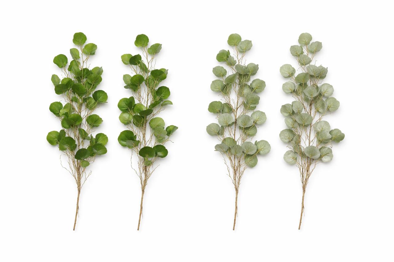  ხელოვნური დეკორატიული ტოტი 04-2