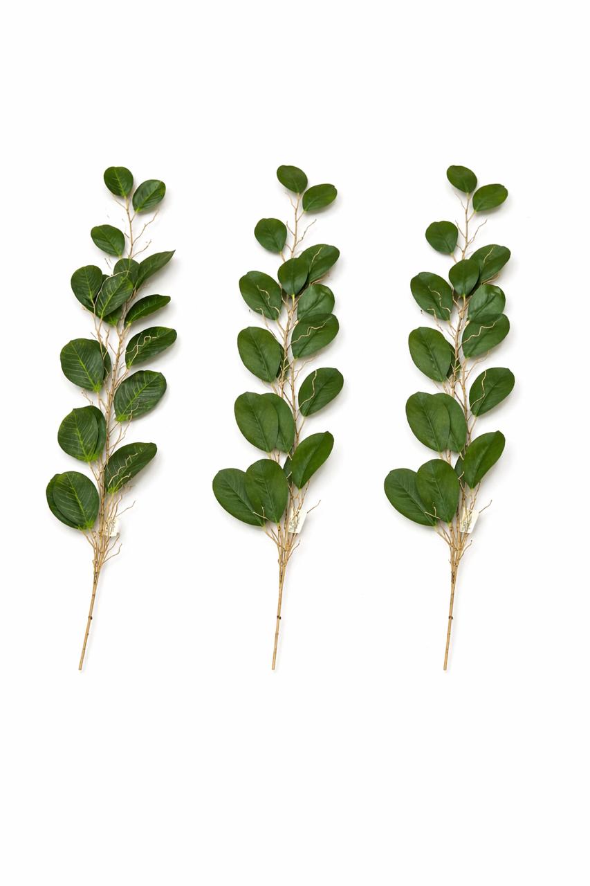  ხელოვნური დეკორატიული ტოტი  04-1