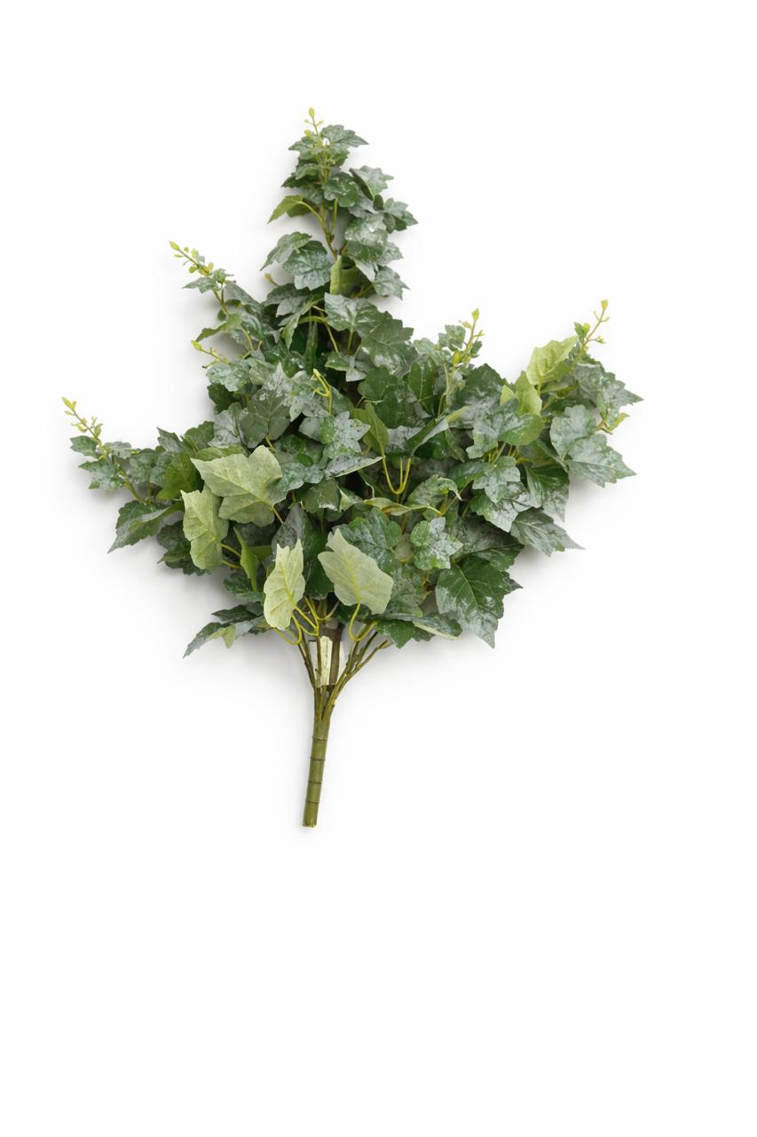  ხელოვნური დეკორატიული ტოტი  04-4