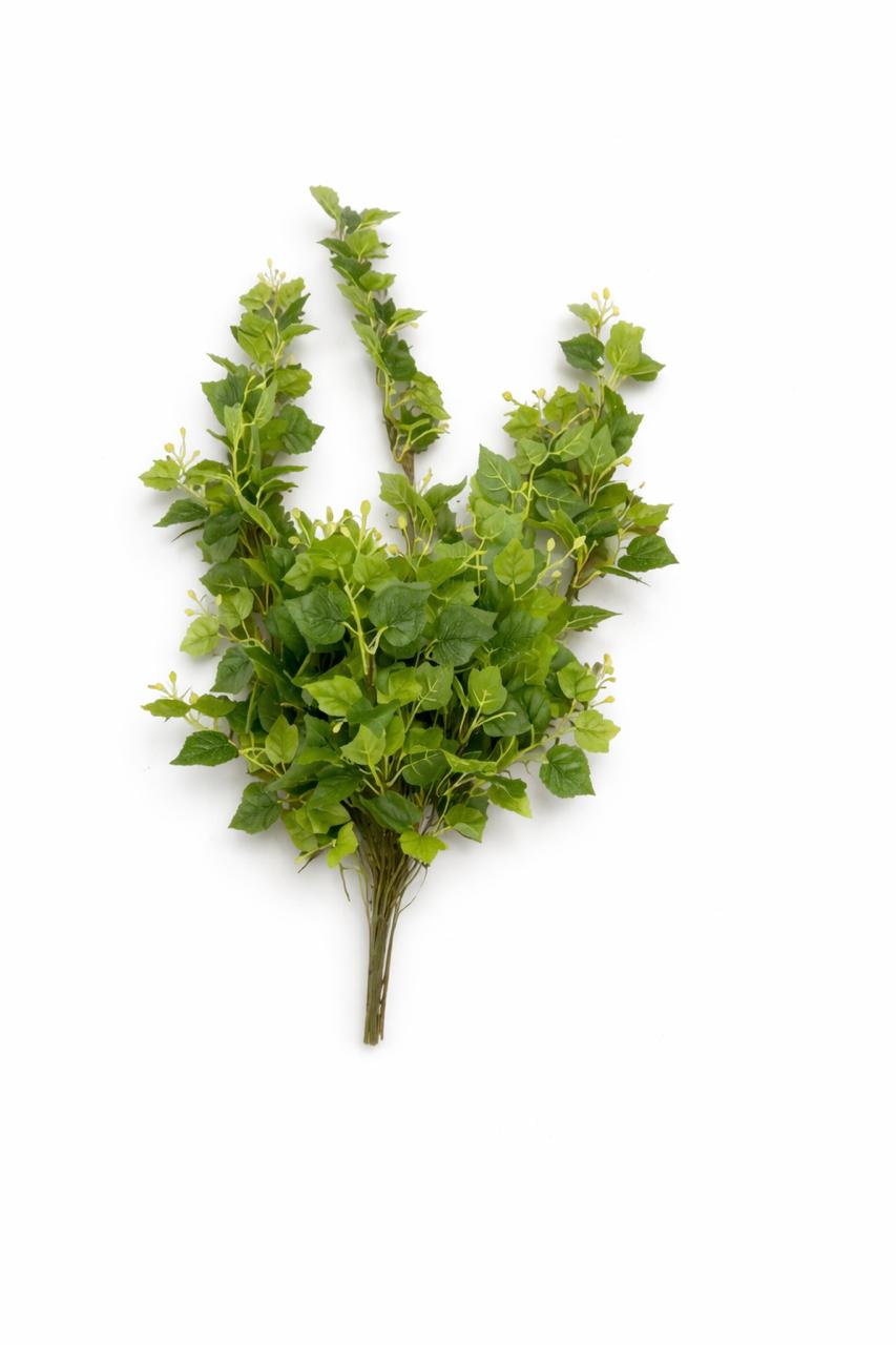  ხელოვნური დეკორატიული ტოტი 04-3