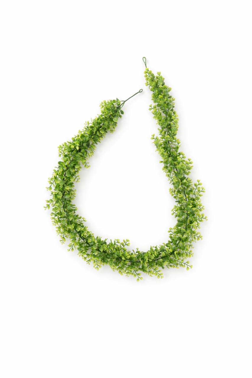 ხელოვნური დეკორატიული ტოტი W287