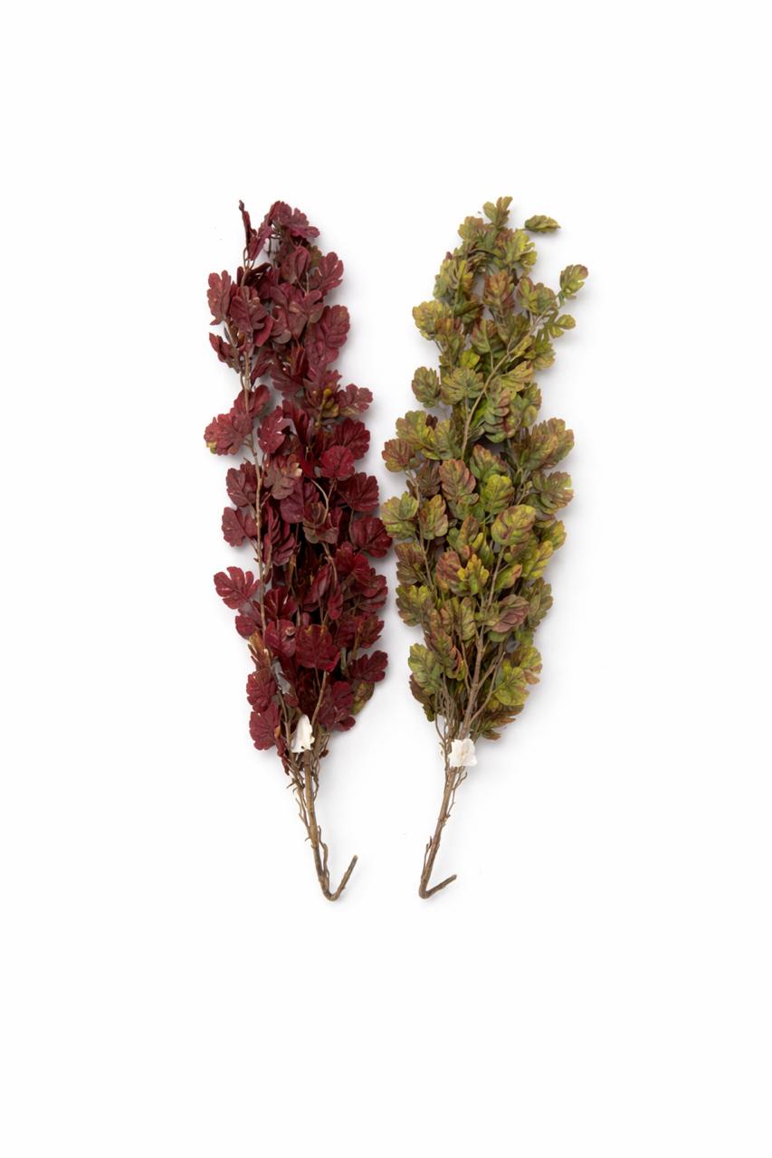  ხელოვნური დეკორატიული ტოტი  04-8