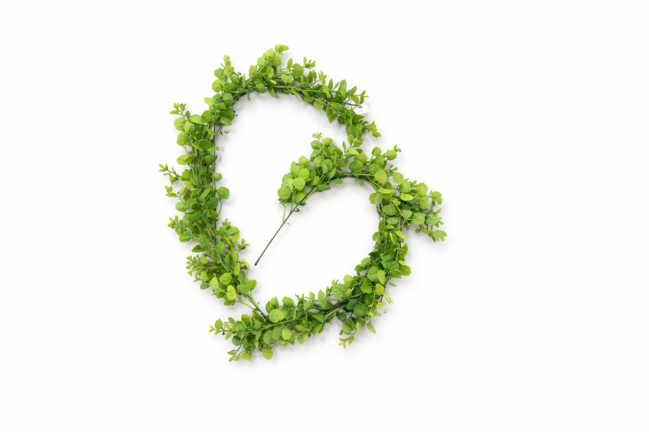  ხელოვნური დეკორატიული ტოტი 2024-999