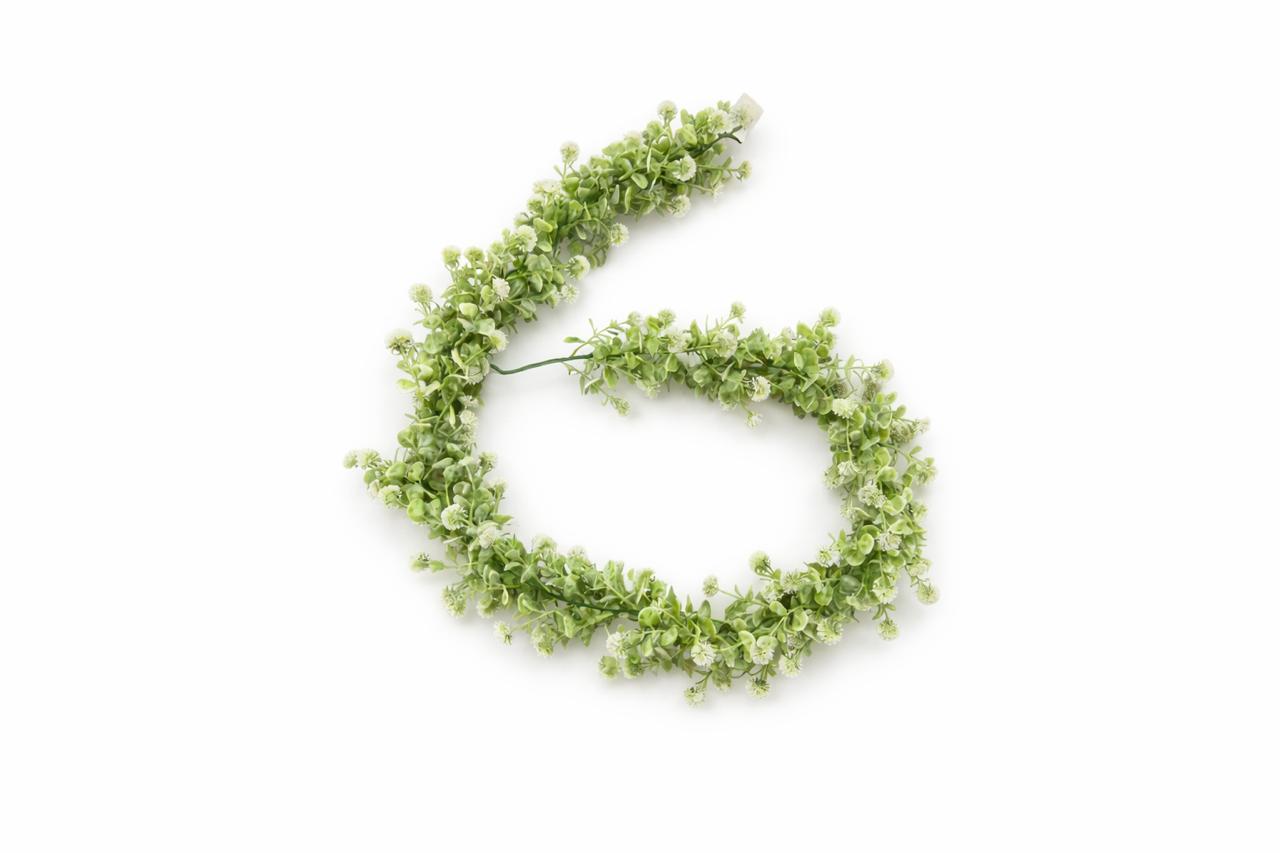 ხელოვნური დეკორატიული ტოტი L408