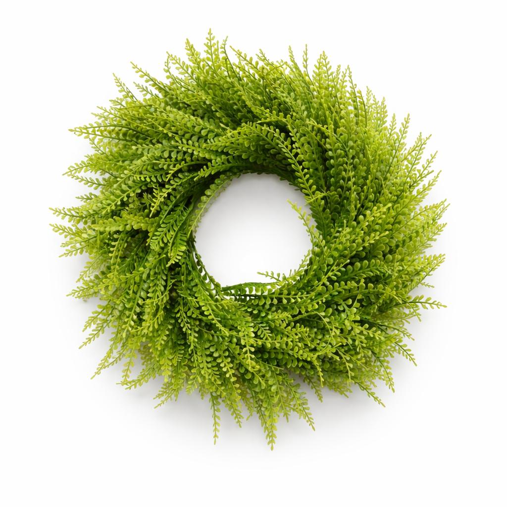 დეკორატიული გვირგვინი  IDEA16-57