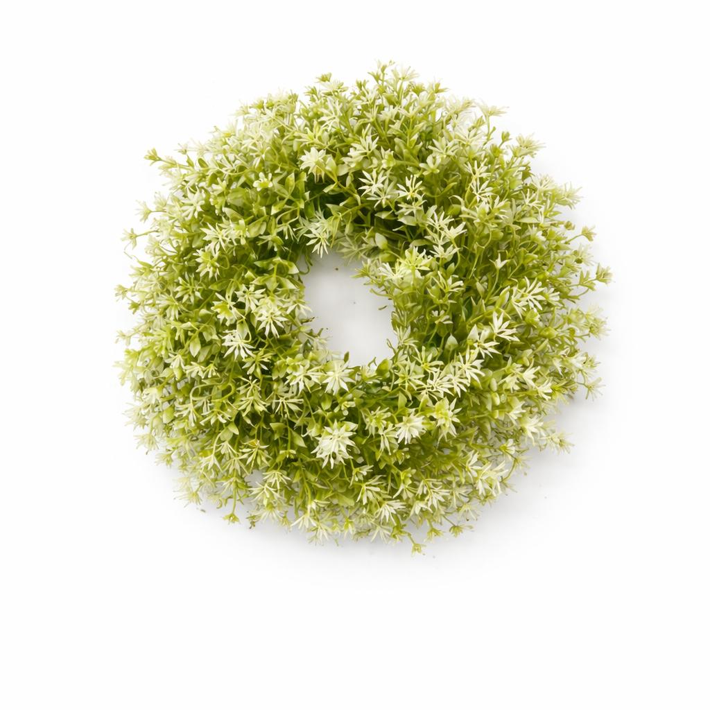 დეკორატიული გვირგვინი  IDEA16-56