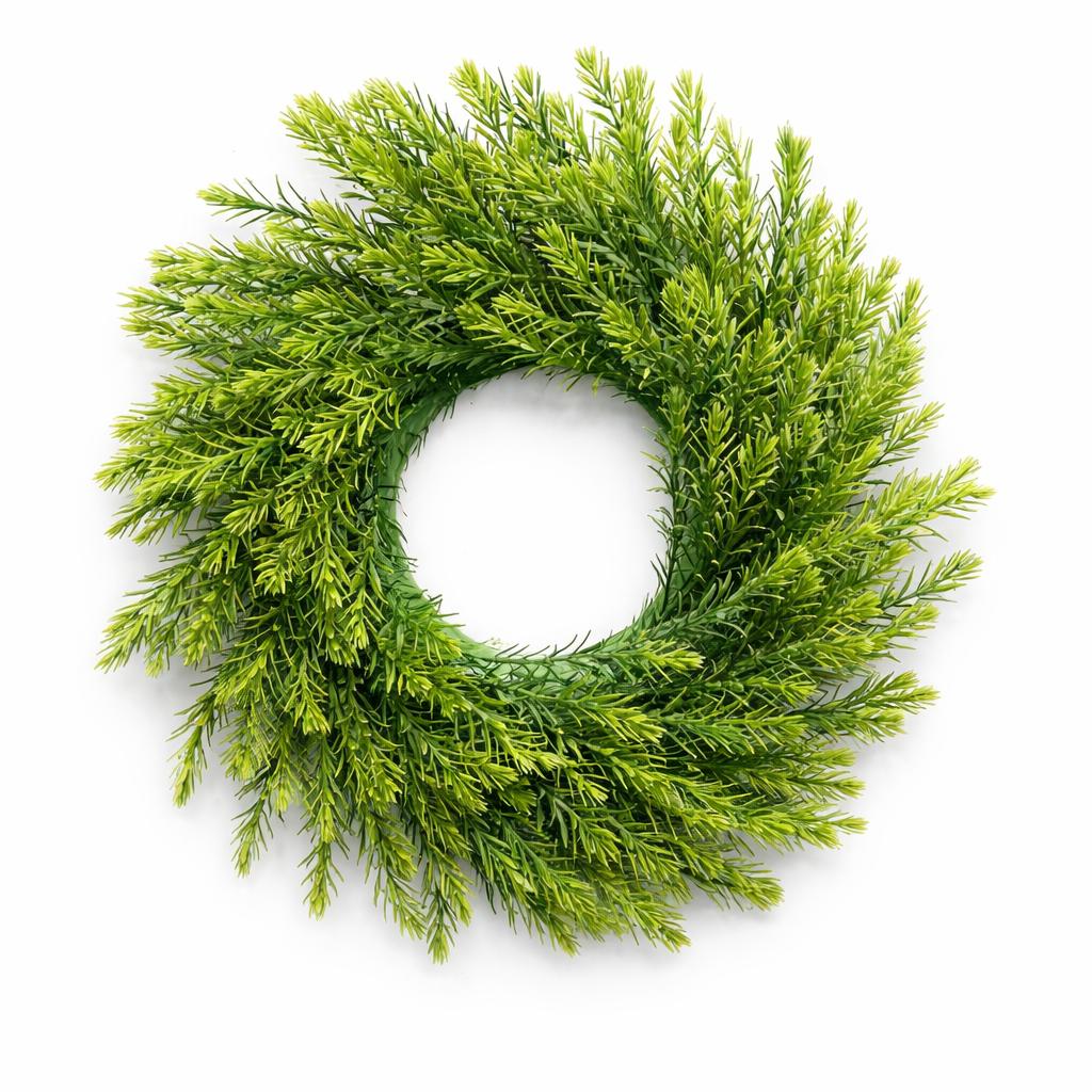 დეკორატიული გვირგვინი IDEA16-55