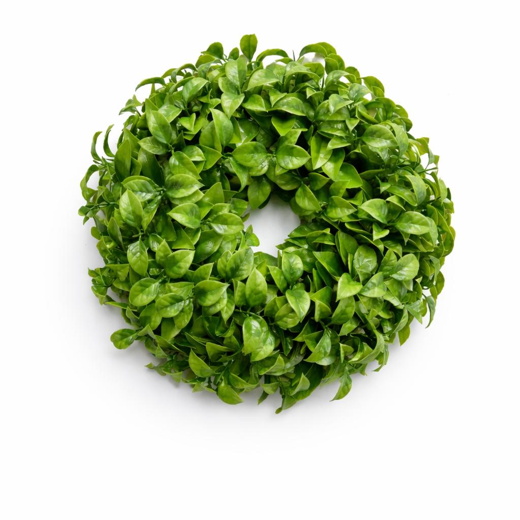 დეკორატიული გვირგვინი  IDEA16-54