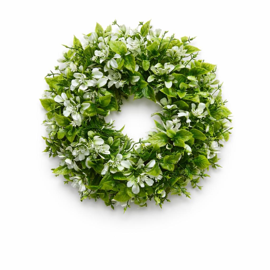 დეკორატიული გვირგვინი  IDEA16-52