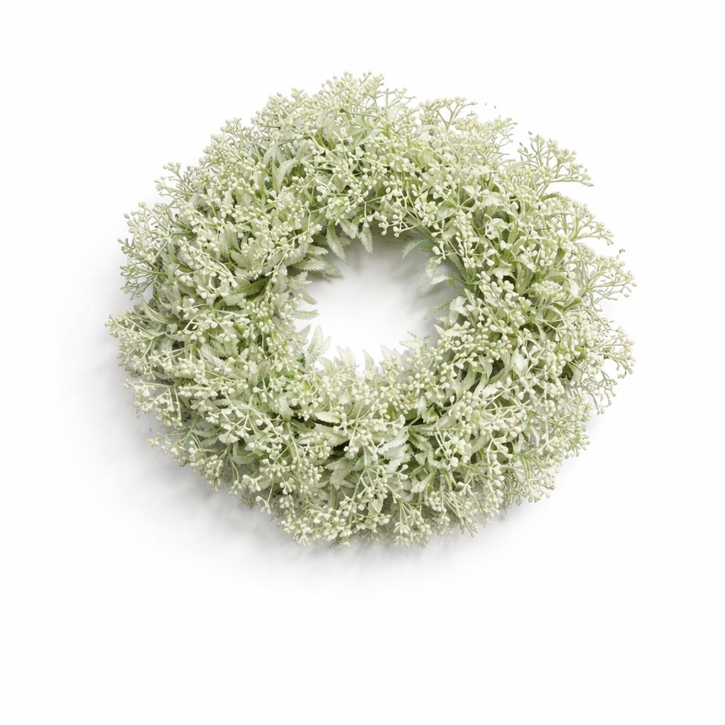 დეკორატიული გვირგვინი IDEA16-51