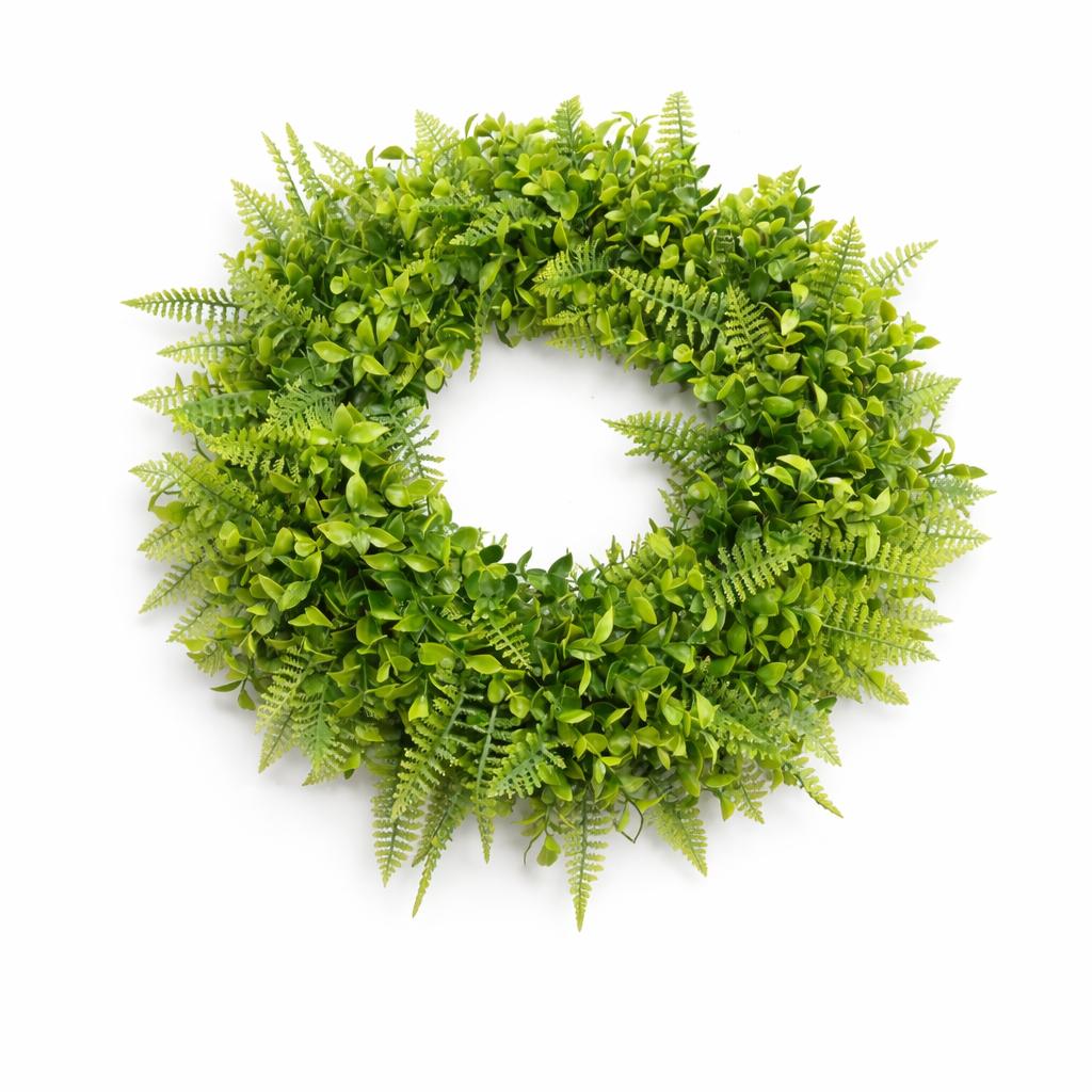 დეკორატიული გვირგვინი IDEA16-50