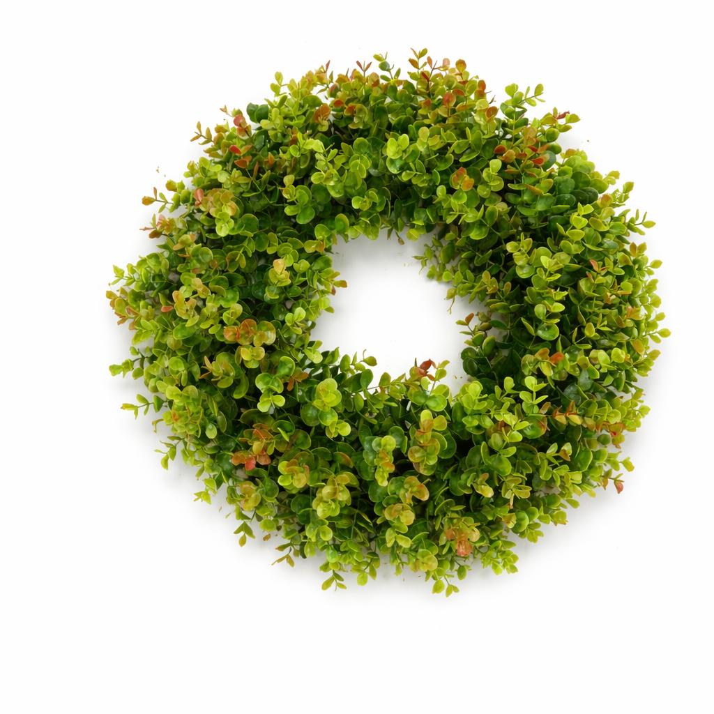 დეკორატიული გვირგვინი IDEA16-48