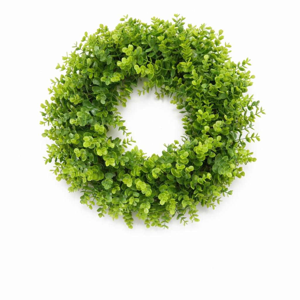 დეკორატიული გვირგვინი  IDEA16-47