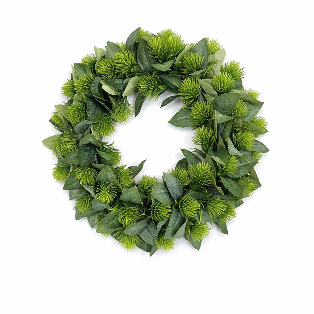 დეკორატიული  გვირგვინი IDEA16-45