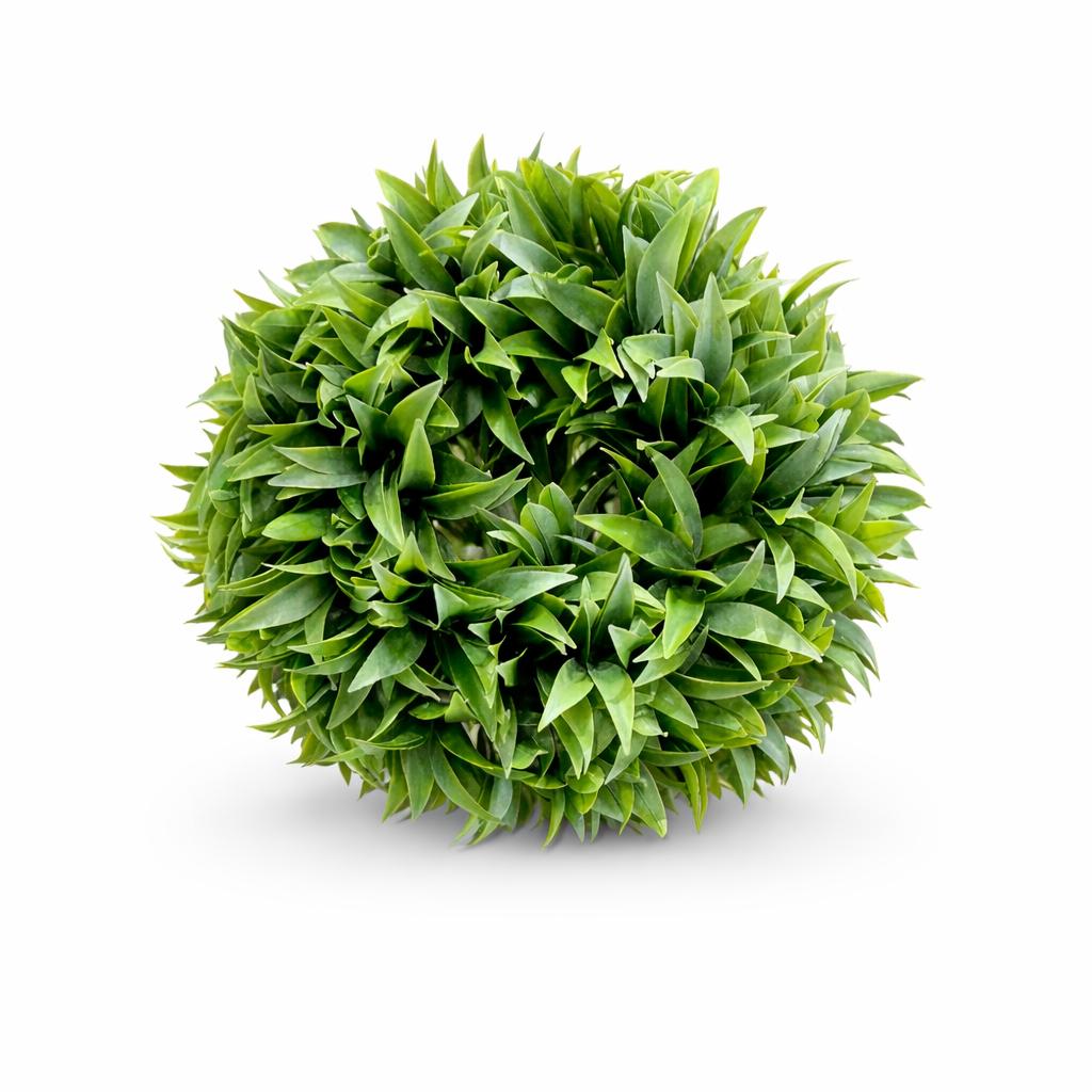 დეკორატიული გვირგვინი  IDEA16-58