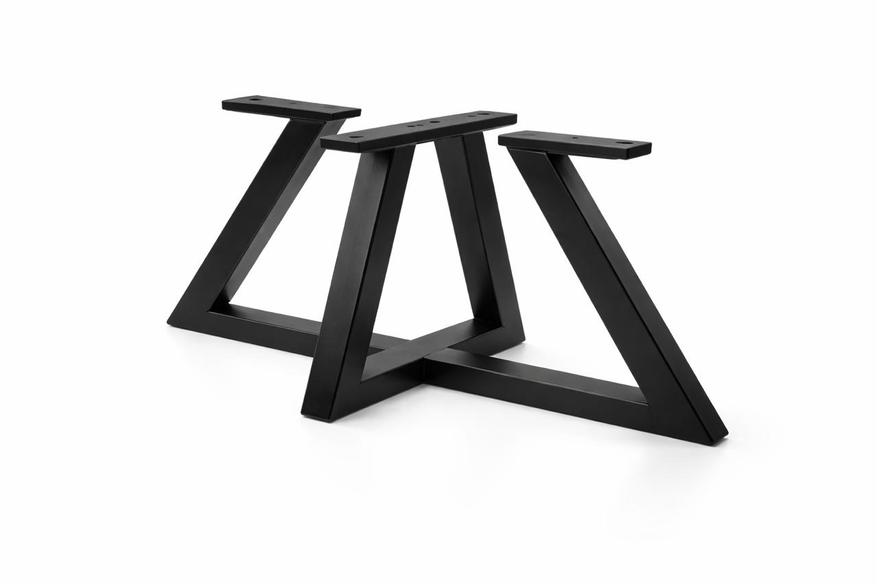 მაგიდის რკინის ფეხი IDEA-10116