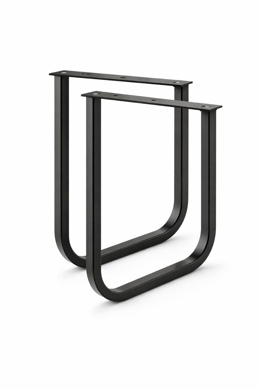 მაგიდის რკინის ფეხი IDEA-10121