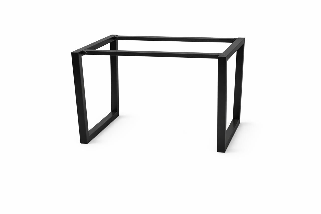 მაგიდის რკინის ფეხი IDEA-10117