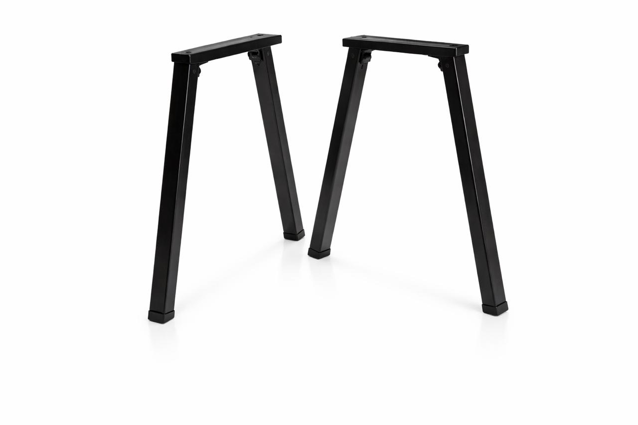 მაგიდის რკინის ფეხი IDEA-10112