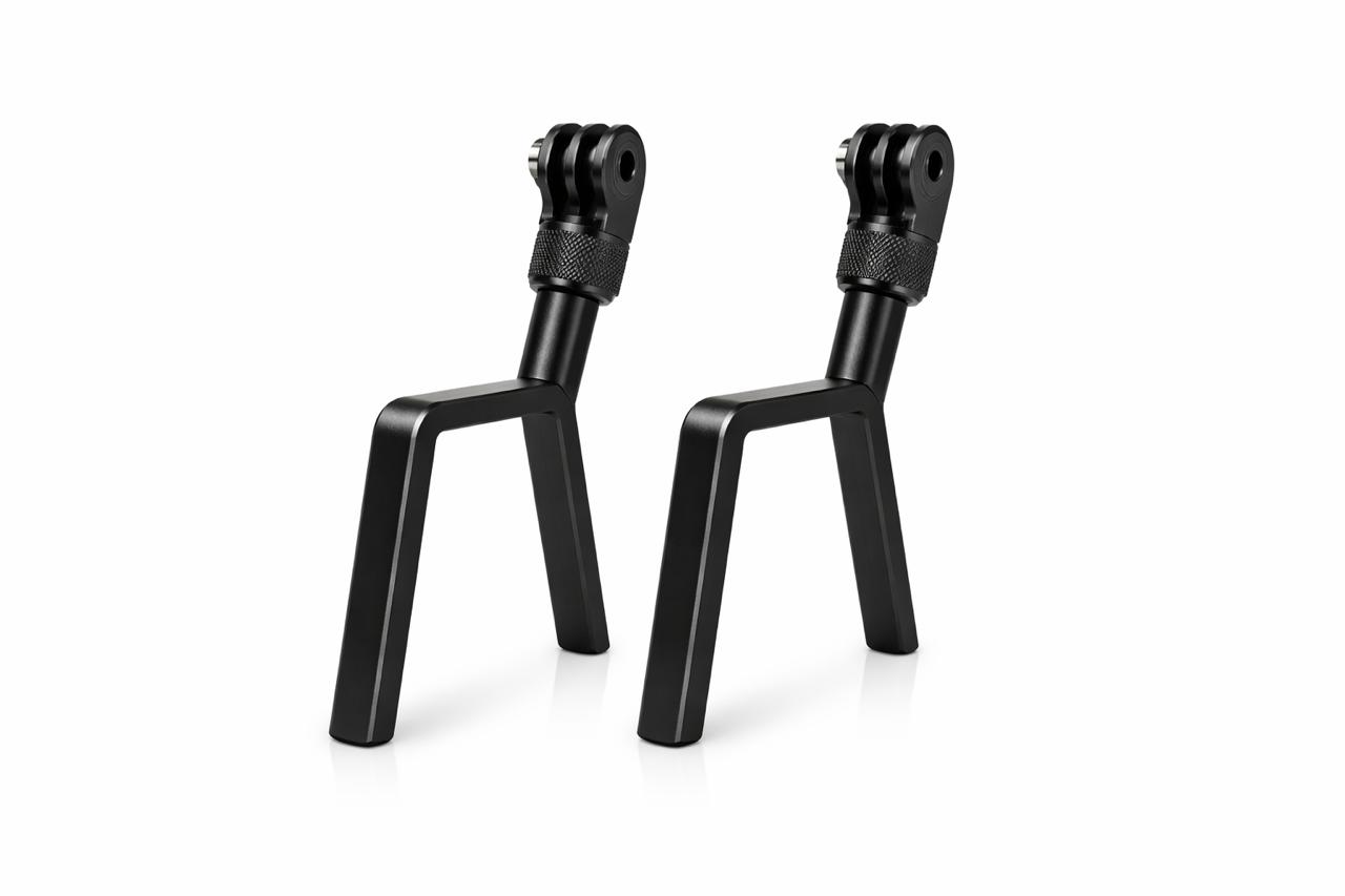 მაგიდის რკინის ფეხი IDEA-10111