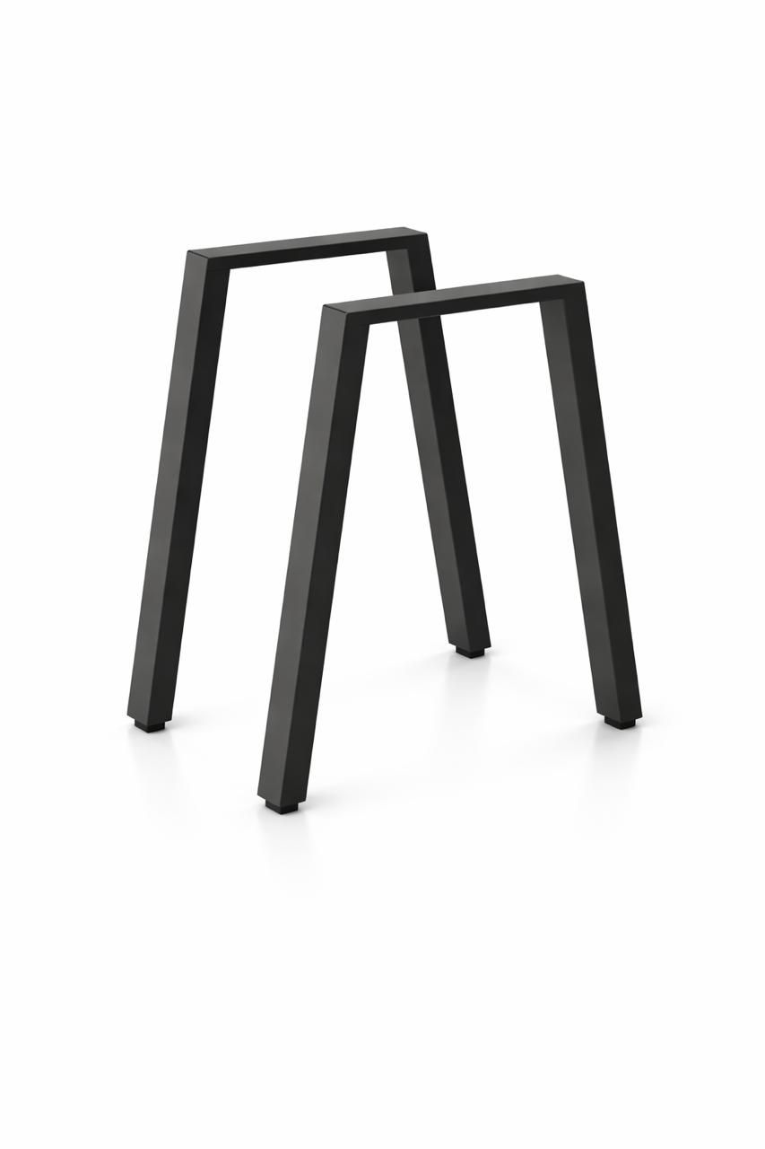 მაგიდის რკინის ფეხი IDEA-10108