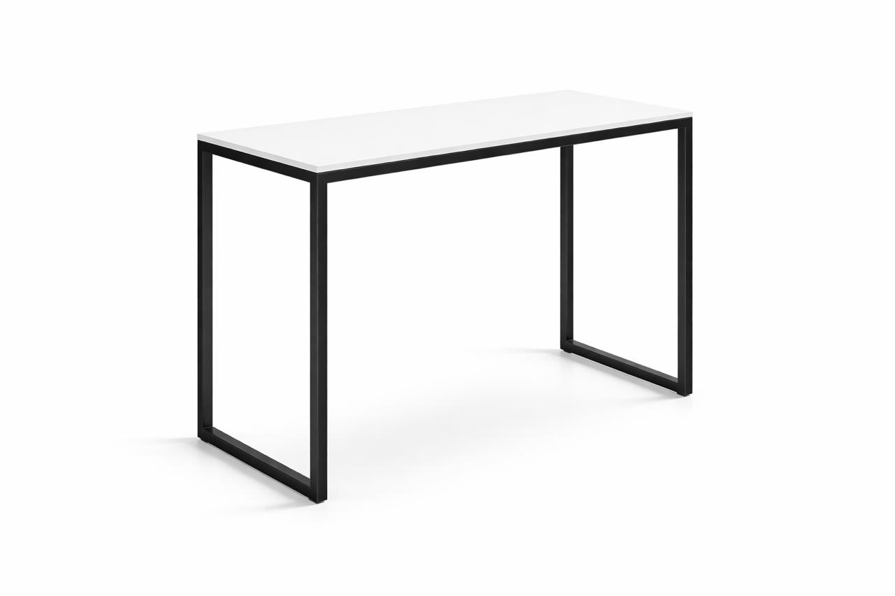 მაგიდის რკინის ფეხი IDEA-10110