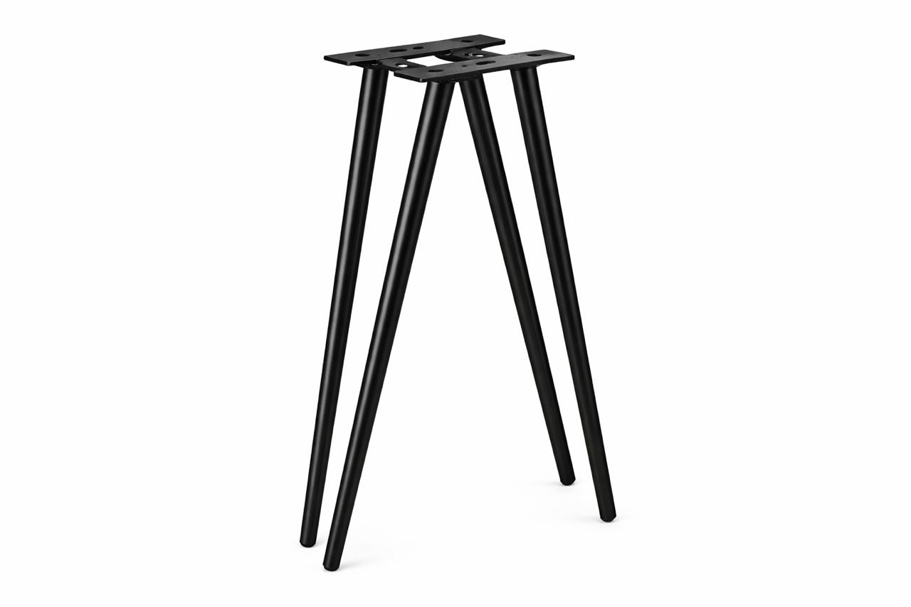 მაგიდის რკინის ფეხი IDEA-10105