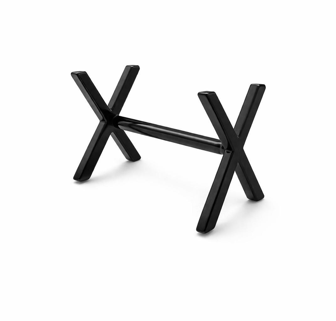 მაგიდის რკინის ფეხი IDEA-10118