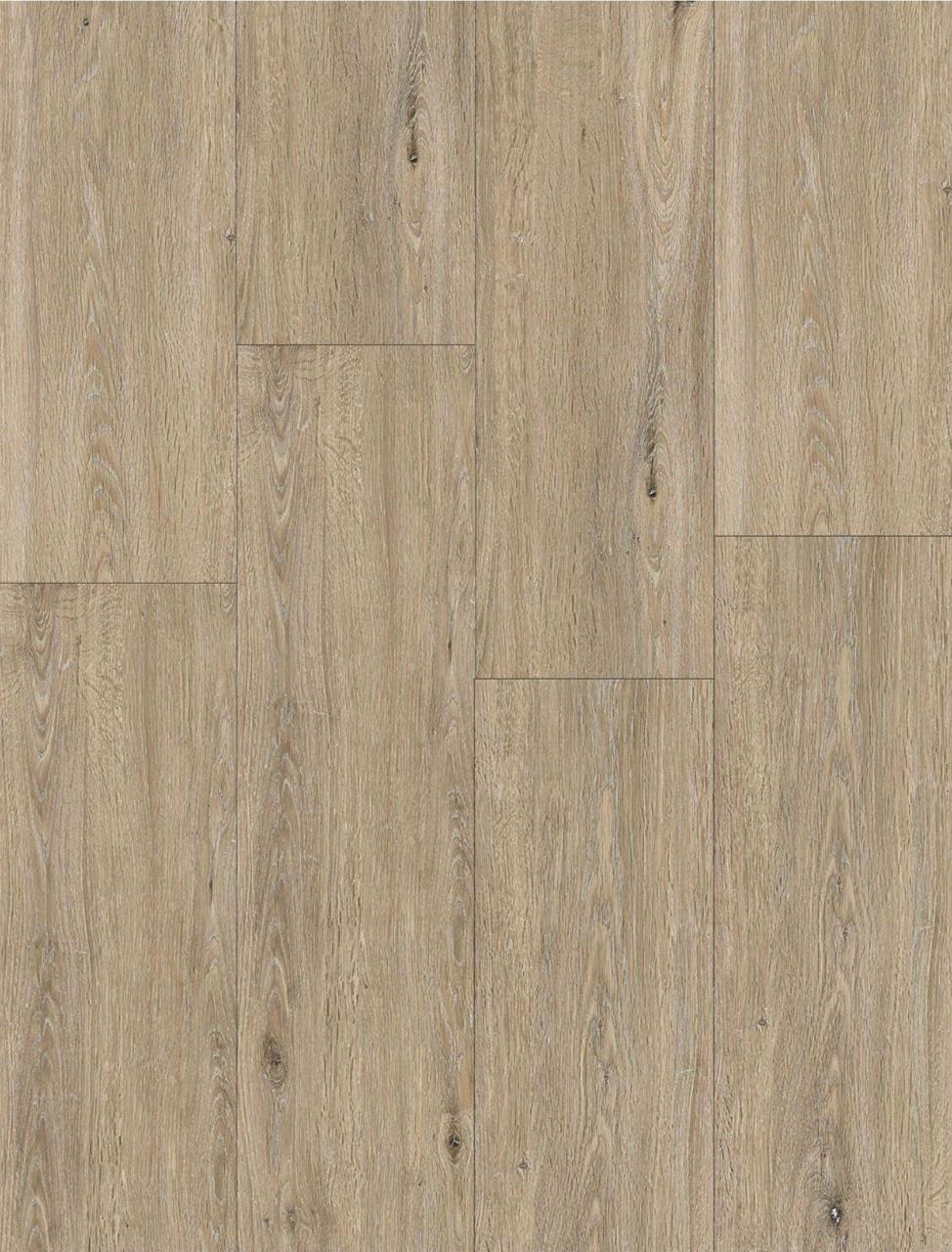 თვითწებვადი, წყალგაუმტარი ვინილის იატაკის ფილა 15სმX90სმ  IDEA01-93