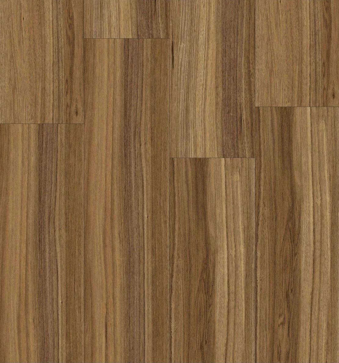 თვითწებვადი, წყალგაუმტარი ვინილის იატაკის ფილა 15სმX90სმ IDEA01-89