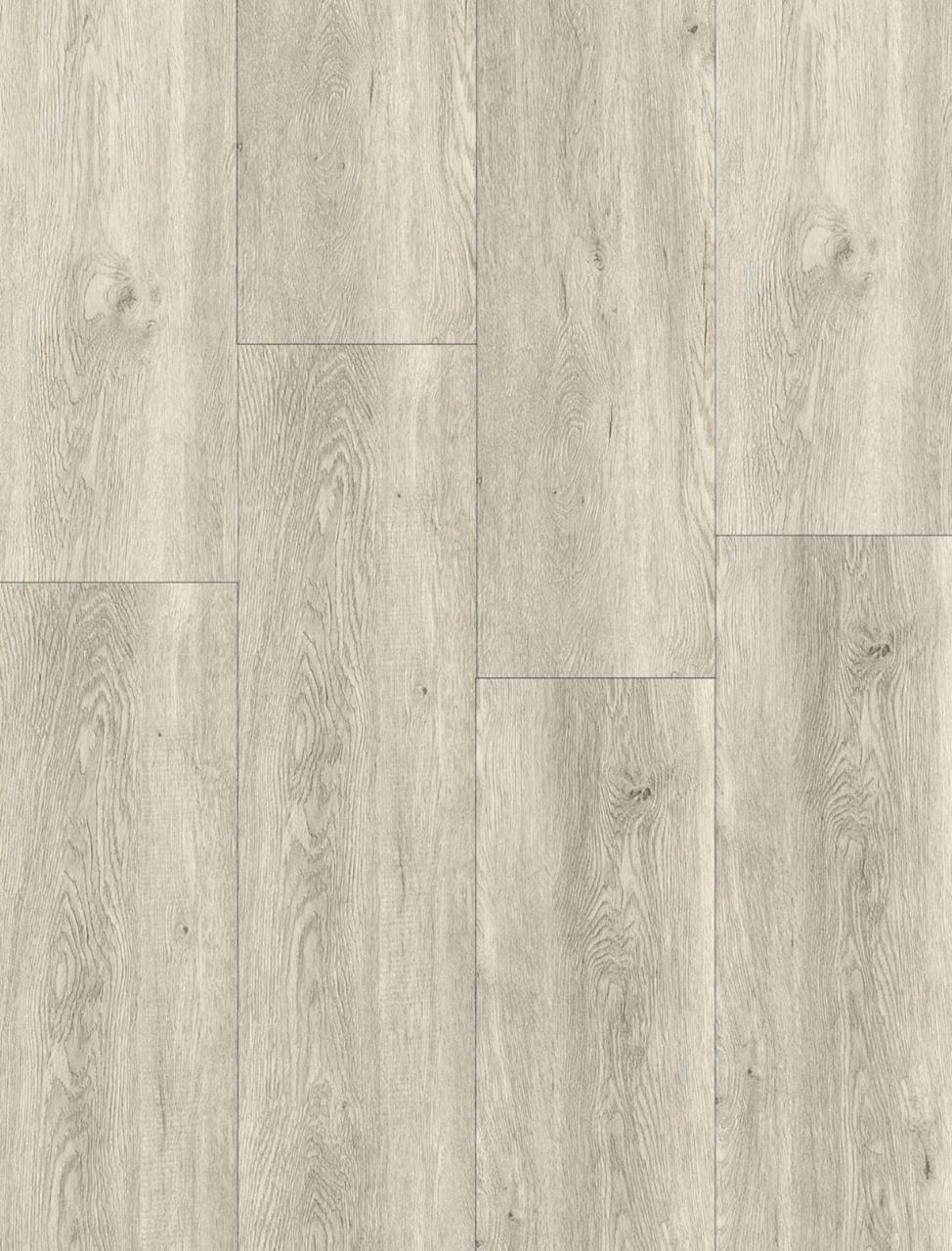 თვითწებვადი, წყალგაუმტარი ვინილის იატაკის ფილა 15სმX90სმ IDEA01-88