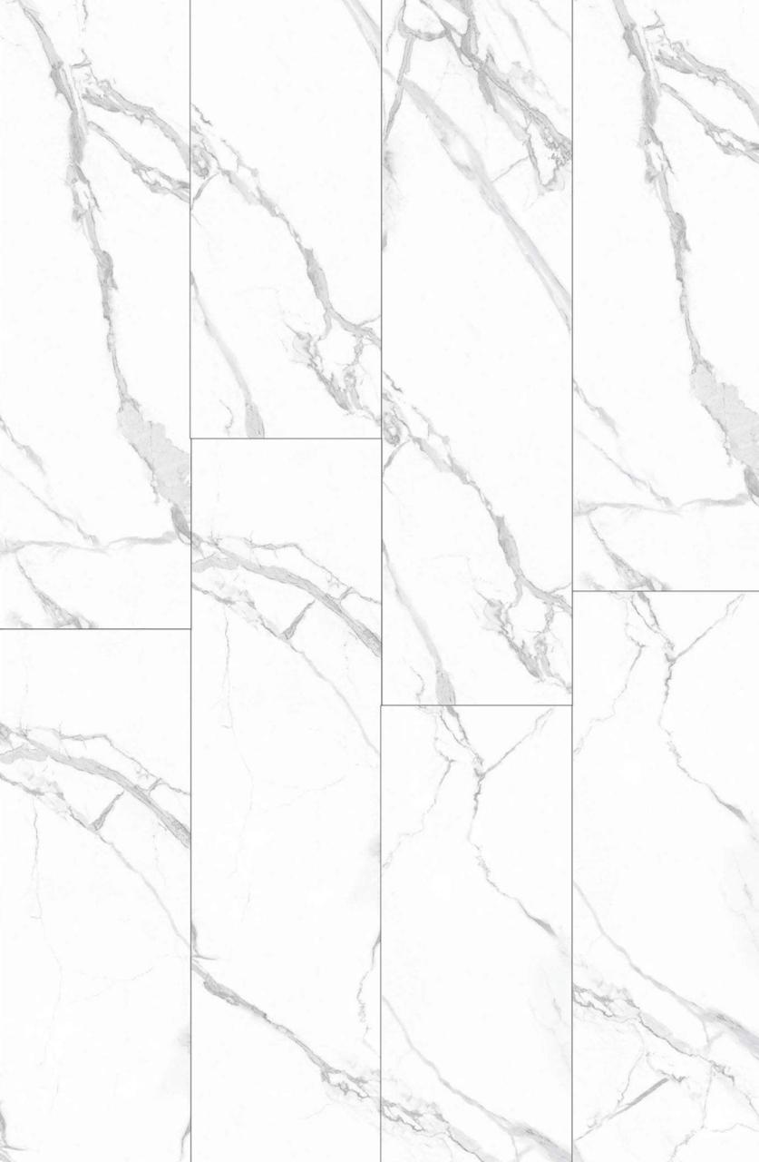 თვითწებვადი, წყალგაუმტარი ვინილის იატაკის ფილა 15სმX90სმ IDEA01-92