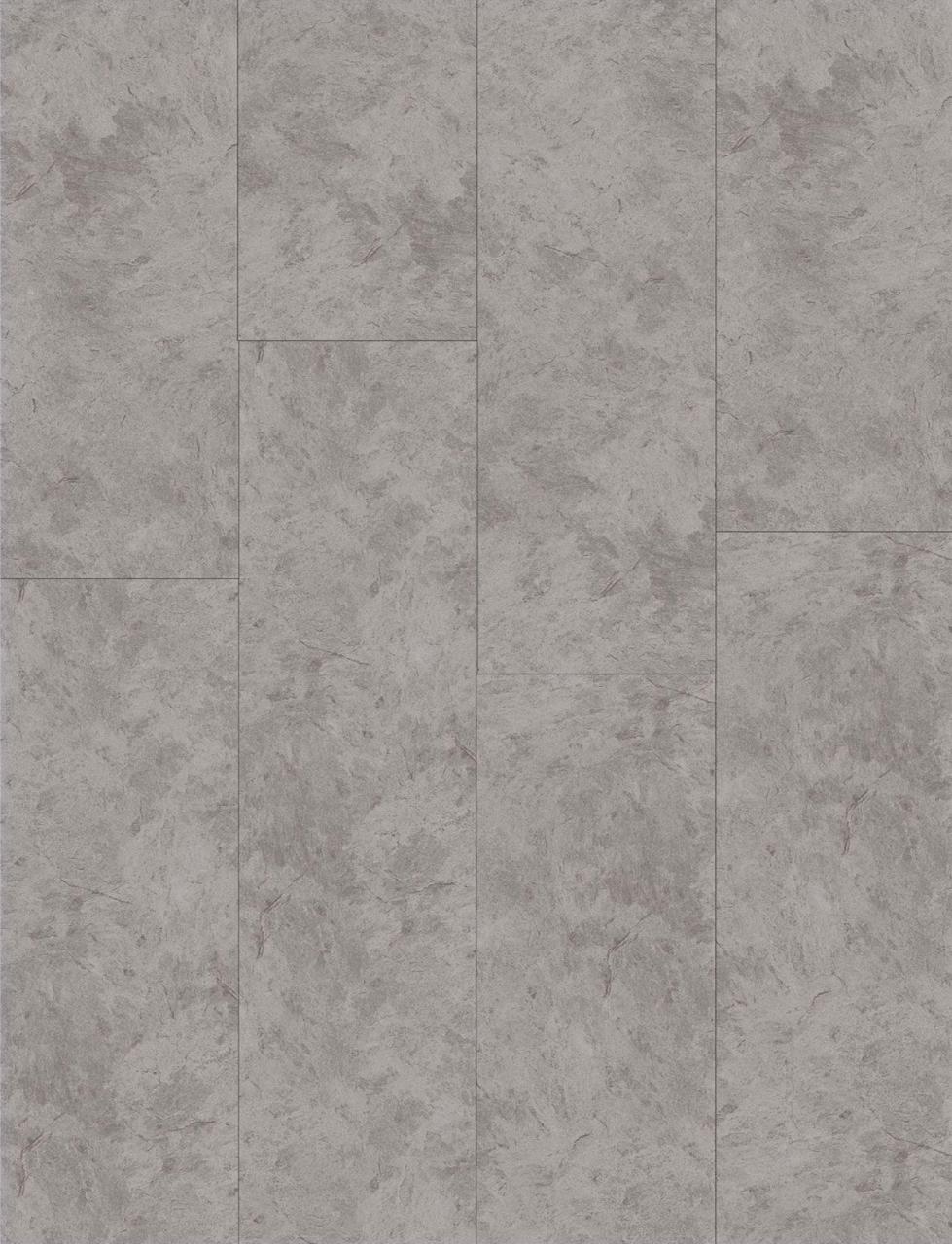 თვითწებვადი, წყალგაუმტარი ვინილის იატაკის ფილა 15სმX90სმ IDEA01-87