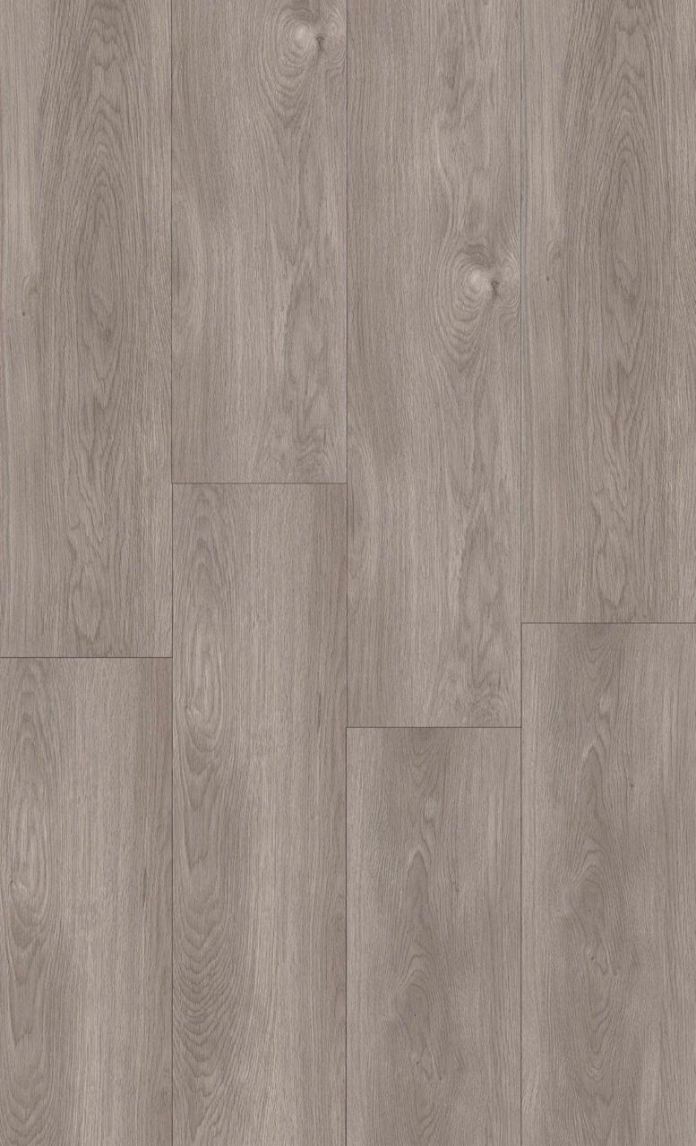 თვითწებვადი, წყალგაუმტარი ვინილის იატაკის ფილა 15სმX90სმ  IDEA01-97