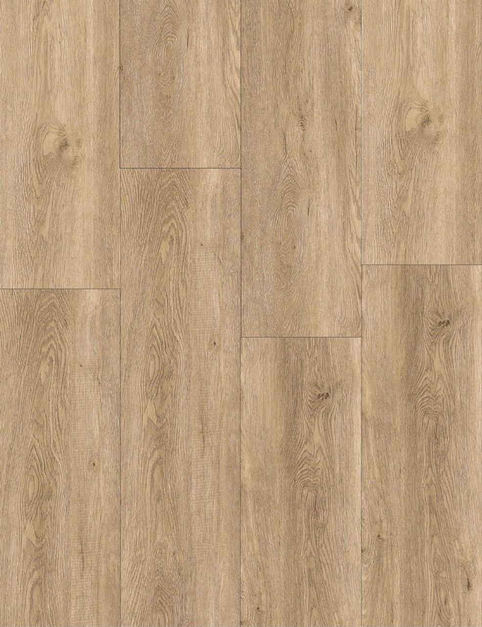 თვითწებვადი, წყალგაუმტარი ვინილის იატაკის ფილა 15სმX90სმ IDEA01-95